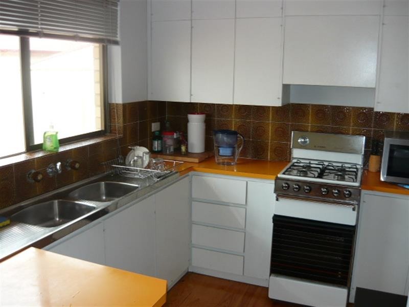 4/46 High St, Grange SA 5022