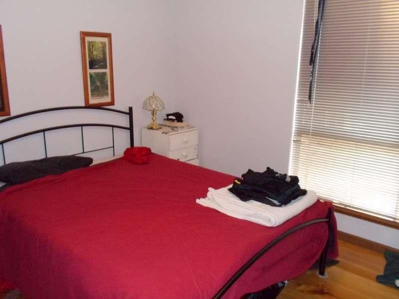 4/46 High St, Grange SA 5022