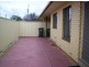 4/46 High St, Grange SA 5022