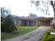 3 Joycelyn Ave, Surrey Downs SA 5126