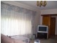 3 Joycelyn Ave, Surrey Downs SA 5126