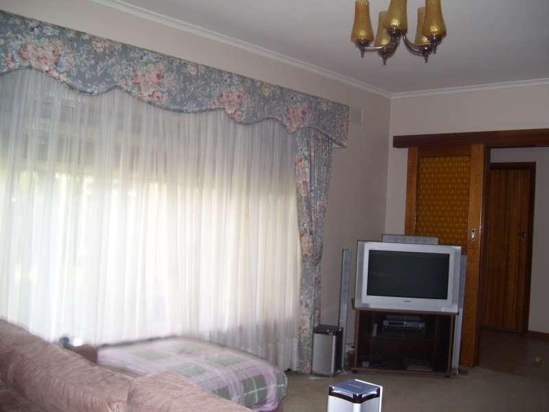 3 Joycelyn Ave, Surrey Downs SA 5126