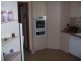3 Joycelyn Ave, Surrey Downs SA 5126