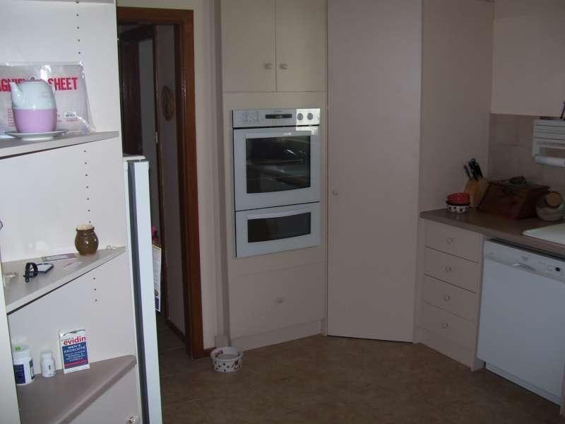 3 Joycelyn Ave, Surrey Downs SA 5126