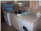 3 Joycelyn Ave, Surrey Downs SA 5126