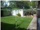 3 Joycelyn Ave, Surrey Downs SA 5126