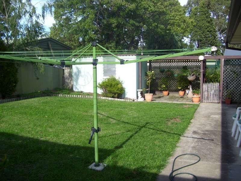 3 Joycelyn Ave, Surrey Downs SA 5126