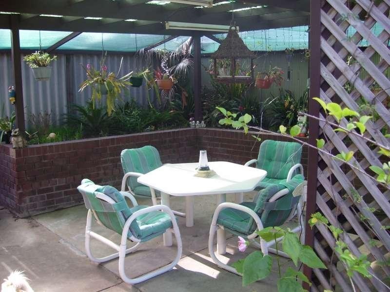 3 Joycelyn Ave, Surrey Downs SA 5126