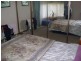 3 Joycelyn Ave, Surrey Downs SA 5126