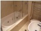 24 Hillsea Ave, Clearview SA 5085