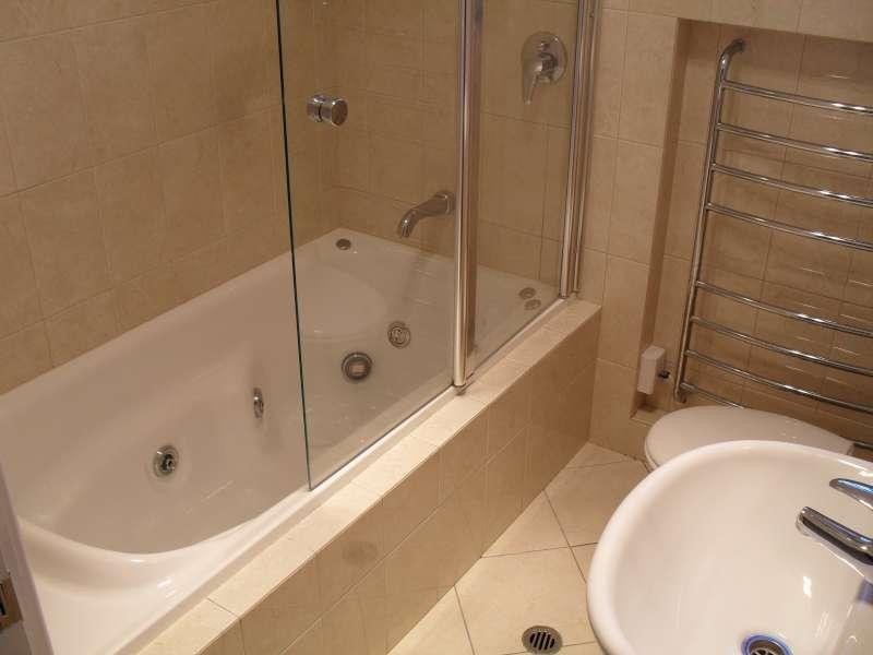 24 Hillsea Ave, Clearview SA 5085
