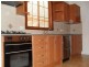 24 Hillsea Ave, Clearview SA 5085