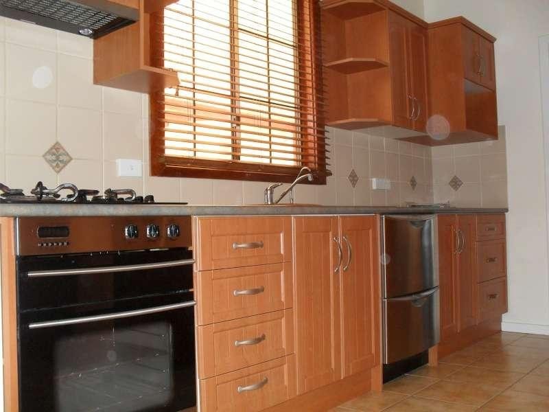 24 Hillsea Ave, Clearview SA 5085