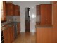 24 Hillsea Ave, Clearview SA 5085
