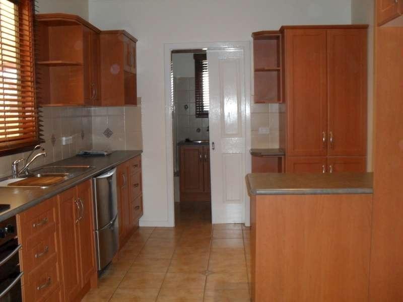 24 Hillsea Ave, Clearview SA 5085