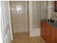 24 Hillsea Ave, Clearview SA 5085