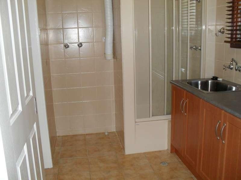 24 Hillsea Ave, Clearview SA 5085
