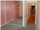 24 Hillsea Ave, Clearview SA 5085