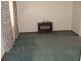 24 Hillsea Ave, Clearview SA 5085