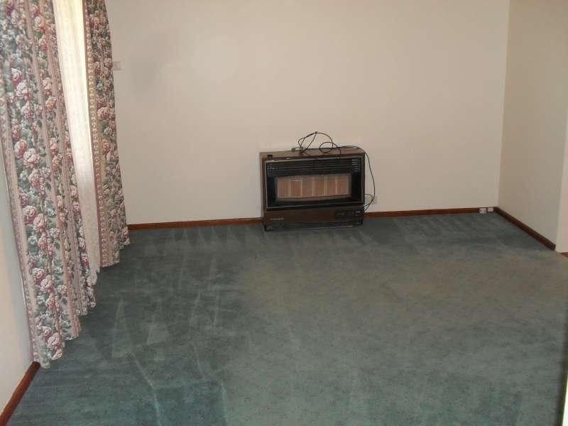 24 Hillsea Ave, Clearview SA 5085