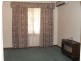 24 Hillsea Ave, Clearview SA 5085