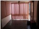 24 Hillsea Ave, Clearview SA 5085