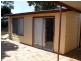 24 Hillsea Ave, Clearview SA 5085