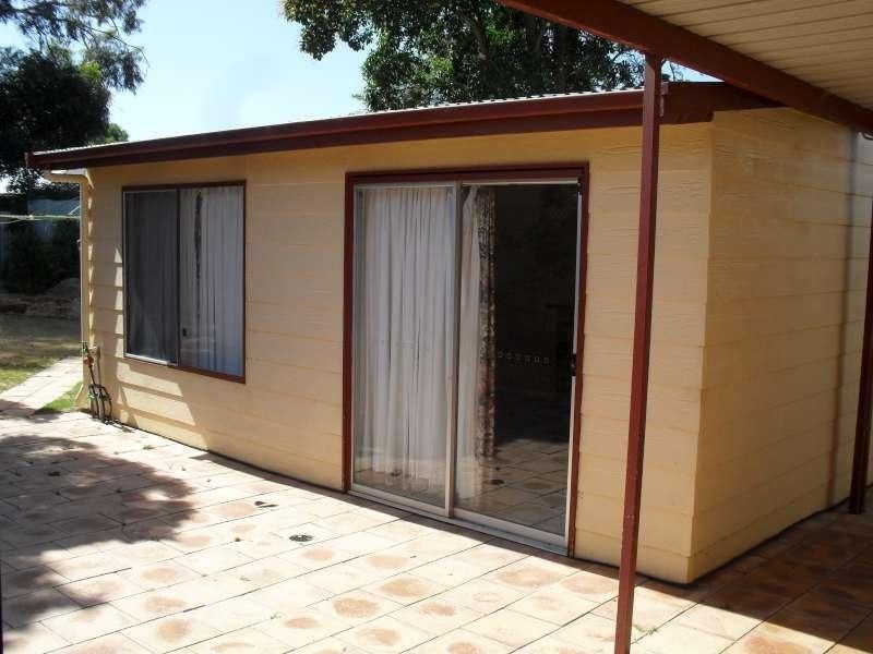 24 Hillsea Ave, Clearview SA 5085