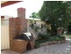 24 Hillsea Ave, Clearview SA 5085