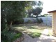 24 Hillsea Ave, Clearview SA 5085