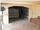24 Hillsea Ave, Clearview SA 5085