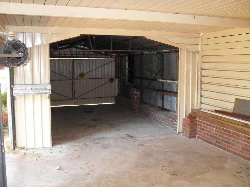 24 Hillsea Ave, Clearview SA 5085