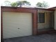 24 Hillsea Ave, Clearview SA 5085