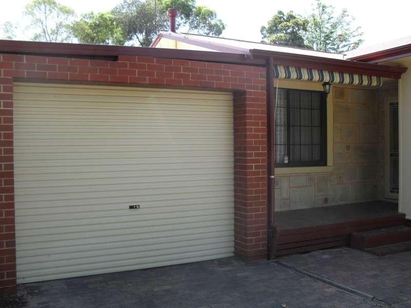 24 Hillsea Ave, Clearview SA 5085