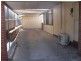24 Hillsea Ave, Clearview SA 5085