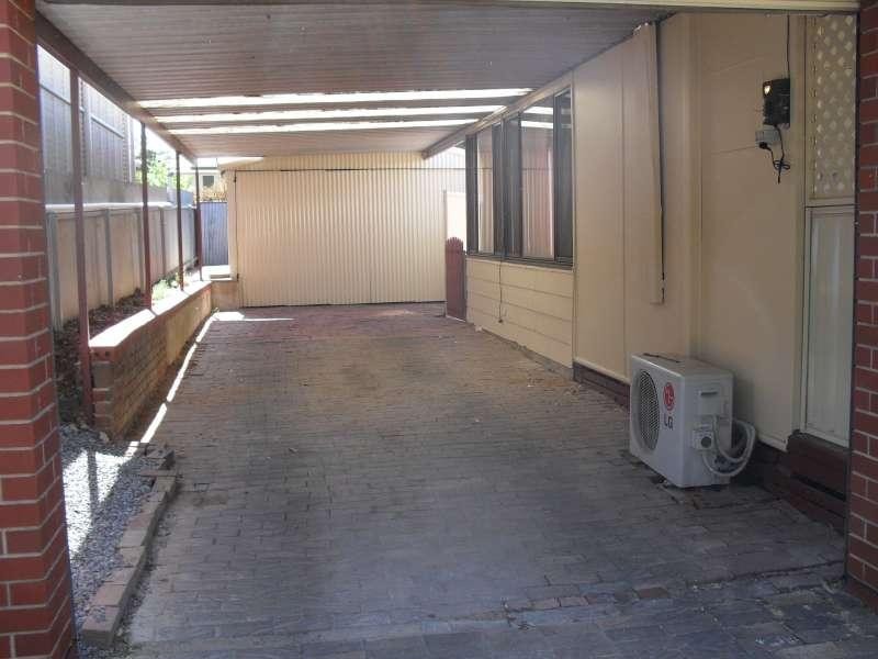 24 Hillsea Ave, Clearview SA 5085
