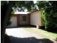 24 Hillsea Ave, Clearview SA 5085