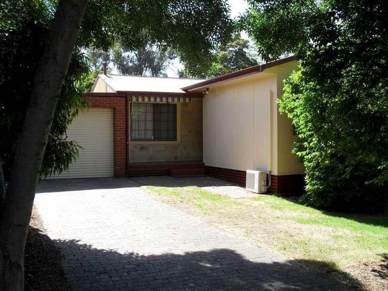 24 Hillsea Ave, Clearview SA 5085