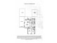 24 Hillsea Ave, Clearview SA 5085
