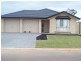 5 Rateki  Cl, Burton SA 5110
