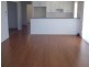5 Rateki  Cl, Burton SA 5110