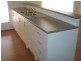 5 Rateki  Cl, Burton SA 5110