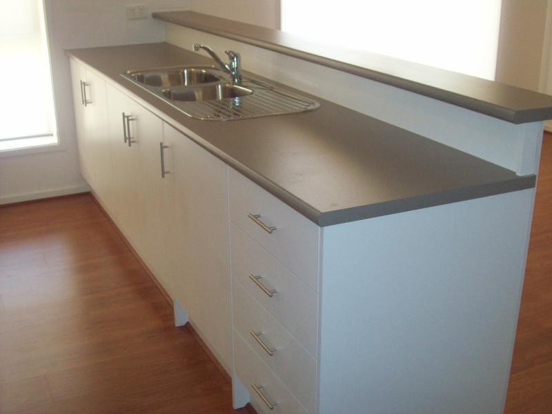 5 Rateki  Cl, Burton SA 5110