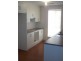 5 Rateki  Cl, Burton SA 5110