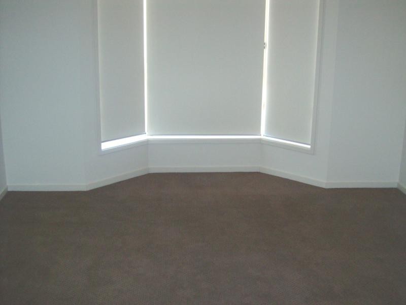 5 Rateki  Cl, Burton SA 5110