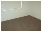 5 Rateki  Cl, Burton SA 5110