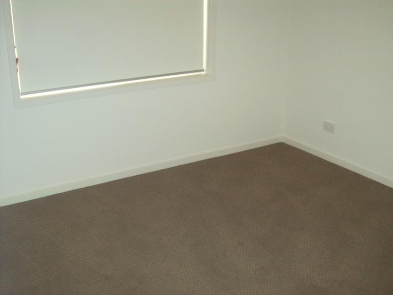 5 Rateki  Cl, Burton SA 5110