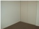 5 Rateki  Cl, Burton SA 5110