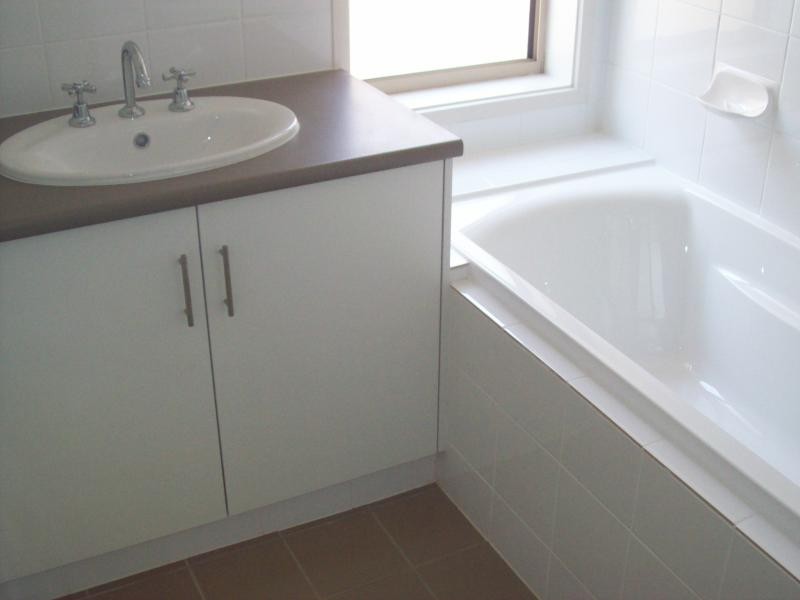5 Rateki  Cl, Burton SA 5110