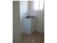 5 Rateki  Cl, Burton SA 5110